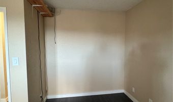 92-1246 Makakilo Dr 59, Kapolei, HI 96707