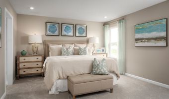 4527 Spire Run, Lakewood Ranch, FL 34211