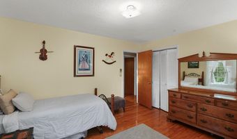50 Pinehurst St, Abbeville, SC 20620