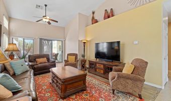 1443 N AGAVE St, Casa Grande, AZ 85122