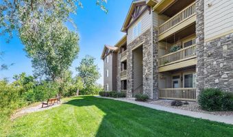 8039 Lee Dr 202, Arvada, CO 80005