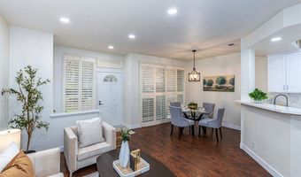 1010 S Gibraltar Ave, Anaheim, CA 92808