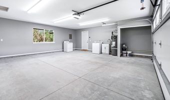 16-1972 34TH Ave, Keaau, HI 96760