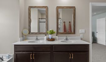 4345 Remington Ave, Boiling Springs, SC 29316