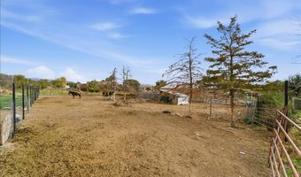 74 W 100 S, Cedar Fort, UT 84013