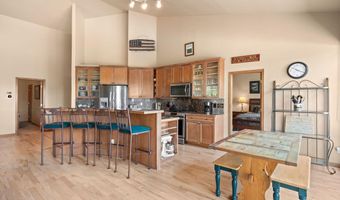 92 Emmett Lode Rd B, Breckenridge, CO 80424
