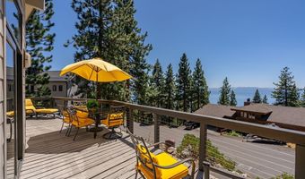 909 Tyner Way, Incline Village, NV 89451
