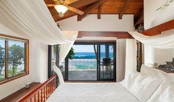 59-377 Ke Nui Rd, Haleiwa, HI 96712