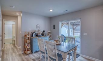 653 CPL RODNEY WAYNE WILSON Loop, Georgetown, DE 19947