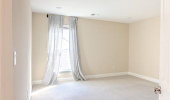8040 Scenic Ridge Way, Ball Ground, GA 30107