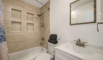 99 Bearing Tree Rd, Breckenridge, CO 80424
