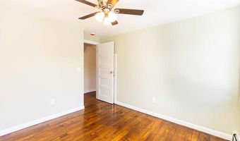 1301 Plainfield St, Johnston, RI 02919