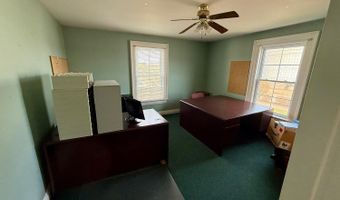 403 George St, Aurora, IN 47001