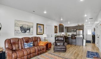 485 Wooten Way, Blackfoot, ID 83221