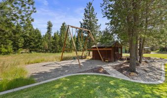 7308 E Greyridge Rd, Athol, ID 83801