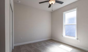 12581 NW 159TH Way, Alachua, FL 32615
