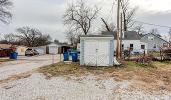 107 Mather St, Alton, IL 62002