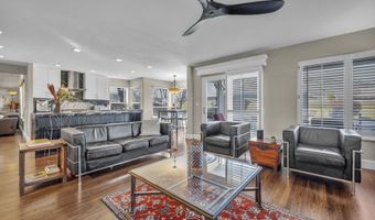 2296 Oak Ridge Dr, Carson City, NV 89703