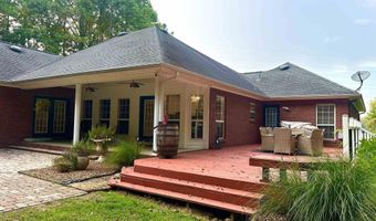 123 Chambers Rd, Arab, AL 35016