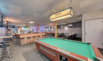 107 N Main Ave, Alburnett, IA 52202
