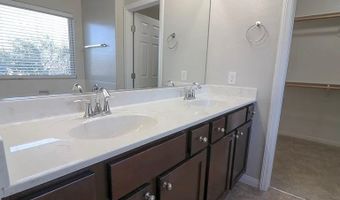 242 Botanic Gardens Dr, Las Vegas, NV 89148