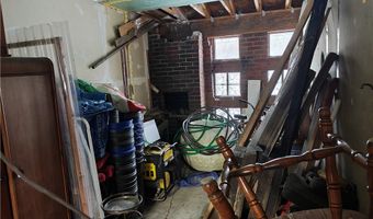 7407 Jefferson Rd, Ashtabula, OH 44004