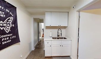 817 E 15th, Ada, OK 74820