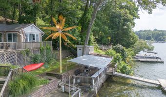 1 Marker Rd, Danbury, CT 06810