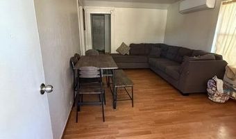 524 E 6th St, Benson, AZ 85602