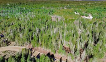 NNA N Estates Dr, Athol, ID 83801