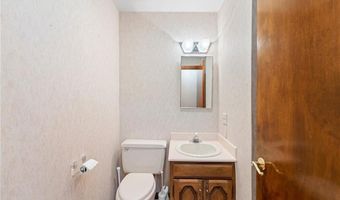 365 Snuff Mill Rd, North Kingstown, RI 02874