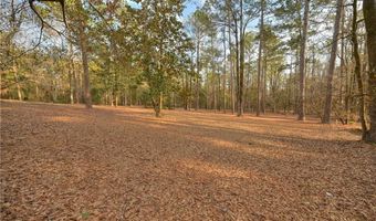 2542 WRIGHTS MILL Rd, Auburn, AL 36830