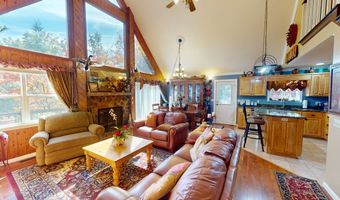52 Bear Track Rd, Andrews, NC 28901