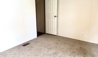 485 Lupine Ln, Altoona, WI 54720