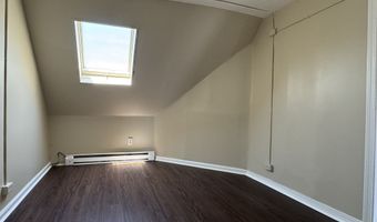 184 Pacific St, Bridgeport, CT 06604