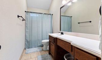 204 Briarstone Dr, Alvarado, TX 76009