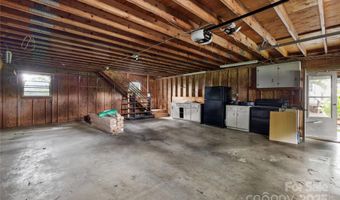 24229 B Nc 138 Hwy, Albemarle, NC 28001