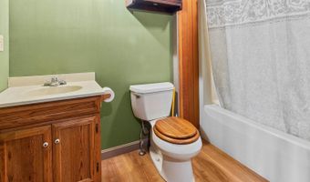 153 Finson Rd, Bangor, ME 04401