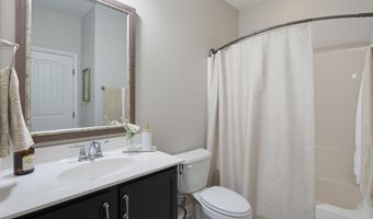 619 Laurel Berry Ct, Apex, NC 27523