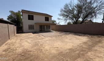 10562 W ALVARADO Rd, Avondale, AZ 85392