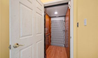 130 Bay Harbor Dr 4, Aransas Pass, TX 78336