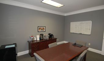 2650 Holcomb Brg 110, Alpharetta, GA 30022