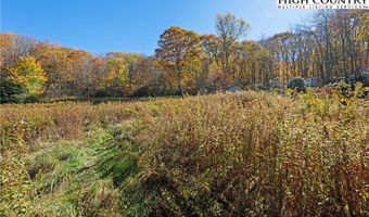 000 Pigeon Roost Rd, Banner Elk, NC 28604