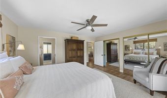 2103 Margarita Gln, Fallbrook, CA 92028