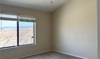 2022 Merrill Ln 9A, Bullhead City, AZ 86442