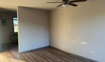 701 N Park Lane Ln, Altus, OK 73521