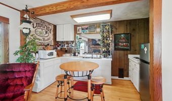1482 Township Rd 55, Ada, OH 45810