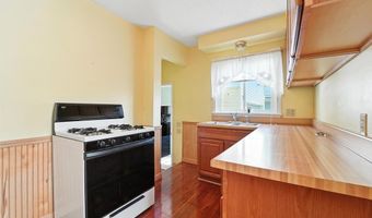 7828 Depot Rd, Ashtabula, OH 44004