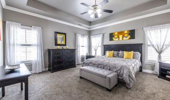 424 Carter Ave SE, Atlanta, GA 30317