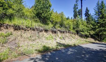NKA Stubs St, Bayview, ID 83803